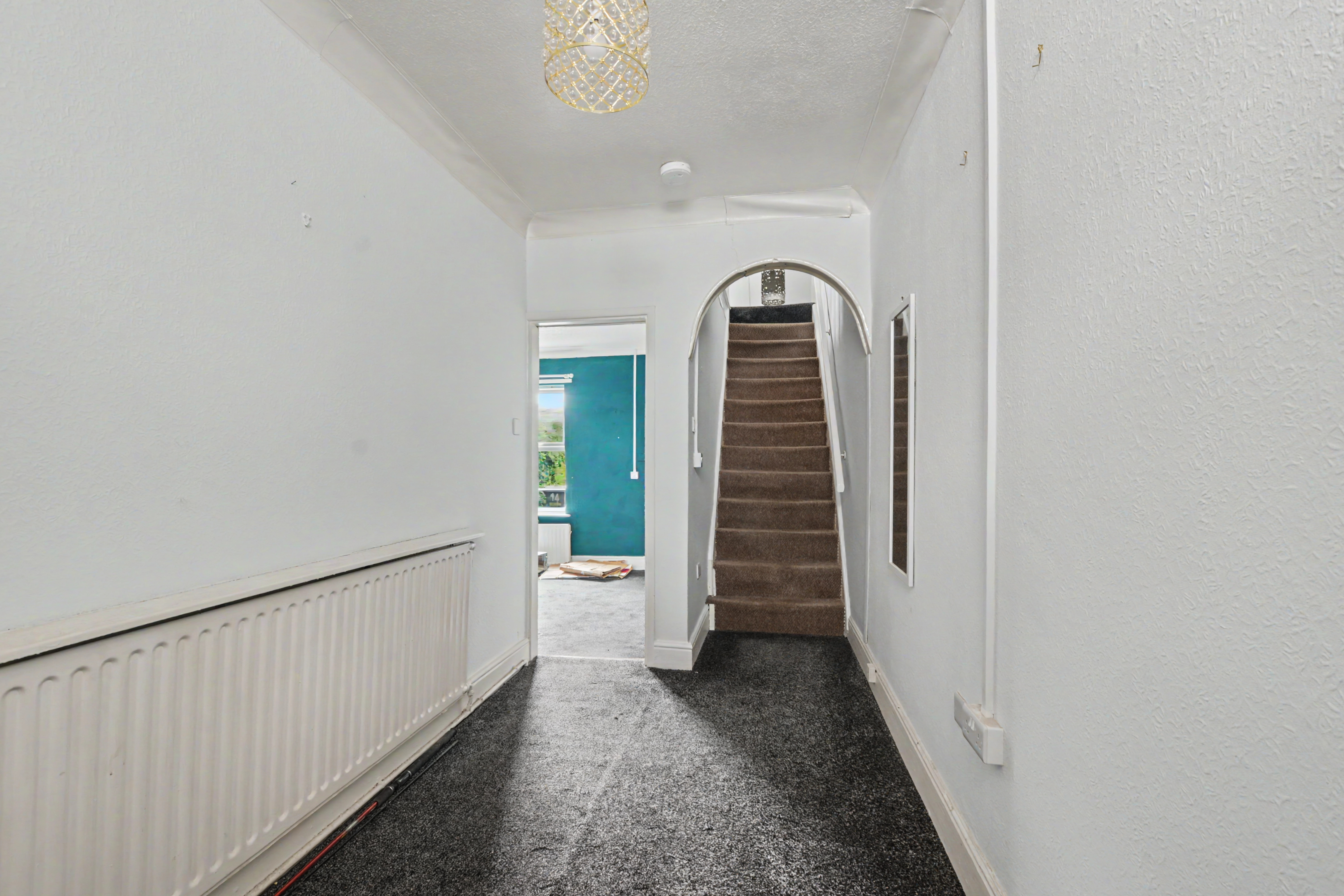 Property image #2